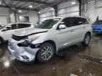 2015 INFINITI QX60 - 5N1AL0MM9FC516384