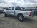 TOYOTA TACOMA PRE photo