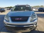 GMC ACADIA SLT photo