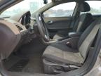 CHEVROLET MALIBU 1LT photo