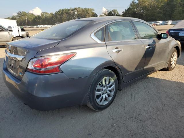 VIN 1N4AL3AP4EC178577 2014 Nissan Altima, 2.5 no.3