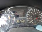 NISSAN ALTIMA 2.5 photo