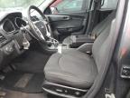 CHEVROLET TRAVERSE L photo