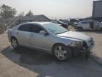 CHEVROLET MALIBU 2LT photo