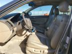 HONDA ACCORD EX photo