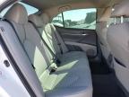 TOYOTA CAMRY L photo