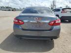 NISSAN ALTIMA 2.5 снимка