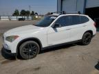 BMW X1 SDRIVE2 photo