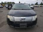 FORD EDGE photo