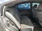 NISSAN ALTIMA S photo