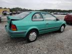 TOYOTA TERCEL CE photo