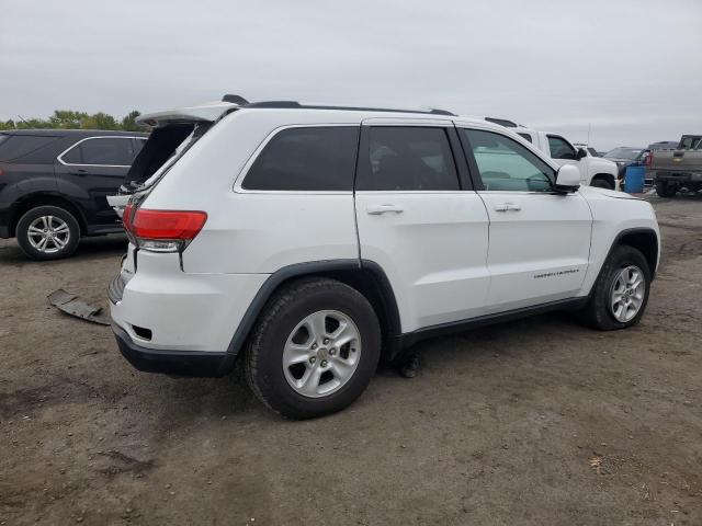 2015 JEEP GRND CHERO 1C4RJFAG6FC942855