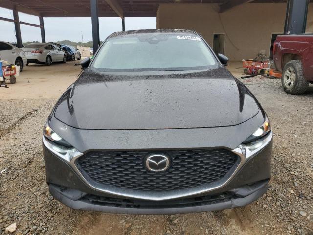 VIN 3MZBPACL1LM115818 2020 Mazda 3, Select no.5