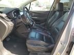 BUICK ENCORE ESS photo