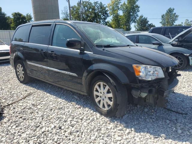 VIN 2C4RC1BG1ER365248 2014 Chrysler Town and Countr... no.4