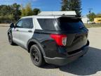 FORD EXPLORER P photo