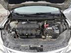 NISSAN SENTRA S photo