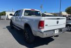 RAM 2500 LARAM photo