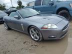 JAGUAR XKR photo