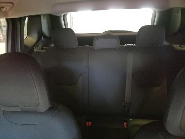 2019 JEEP RENEGADE S - ZACNJAAB9KPK71514
