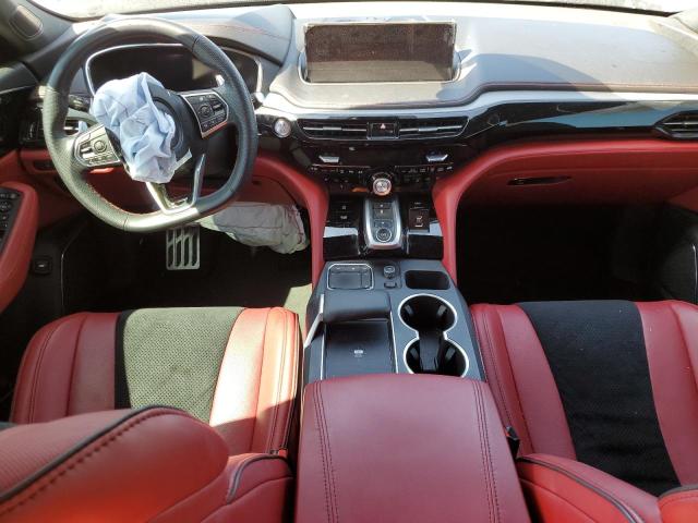 2022 ACURA MDX A-SPEC - 5J8YE1H09NL030698