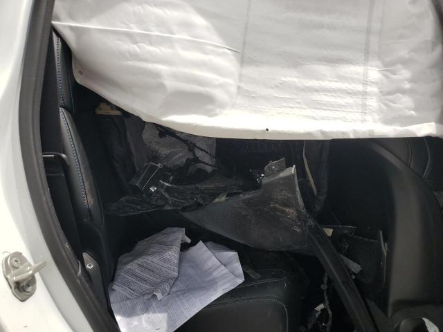 2023 JEEP GRAND CHER - 1C4RJYC6XP8903545