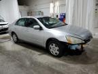 HONDA ACCORD LX photo