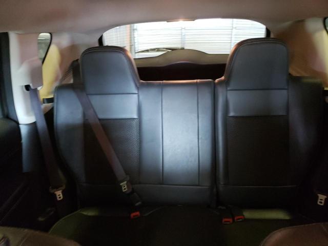 2016 JEEP COMPASS LA - 1C4NJCEAXGD715201
