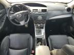 MAZDA 3 S photo