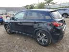 MITSUBISHI OUTLANDER photo