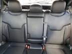 JEEP COMPASS TR photo