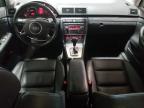 AUDI A4 3.0 QUA photo