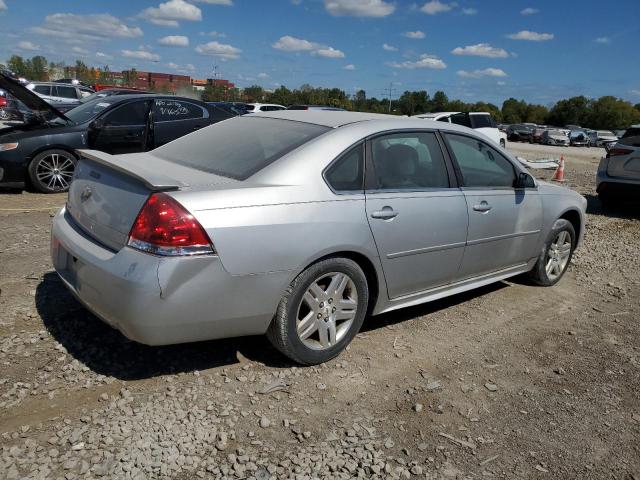 Vin: 2g1wg5e35c1162536, lot: 72326124, chevrolet impala lt 20123