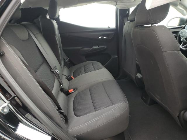 2023 CHEVROLET BOLT EUV L - 1G1FY6S09P4184871