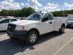 FORD F150 photo