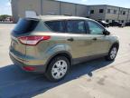 FORD ESCAPE S photo