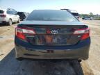 Lot #3023412240 2014 TOYOTA CAMRY L