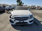 MERCEDES-BENZ C 300 photo