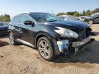 NISSAN MURANO S photo