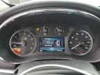 BUICK ENCORE ESS photo