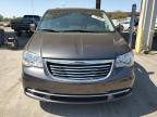 CHRYSLER TOWN & COU photo