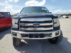 FORD F150 SUPER photo