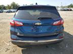 CHEVROLET EQUINOX LT photo