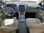 LINCOLN MKZ photo