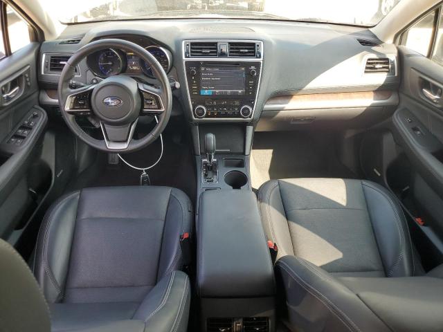 2018 SUBARU OUTBACK 2. - 4S4BSAKC0J3365628
