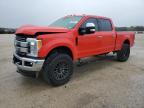 2017 FORD F250 SUPER - 1FT7W2BT9HEE17745