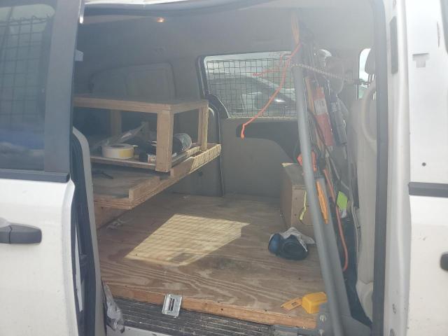2015 RAM TRADESMAN 2C4JRGAG2FR701331