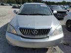 LEXUS RX 350 photo