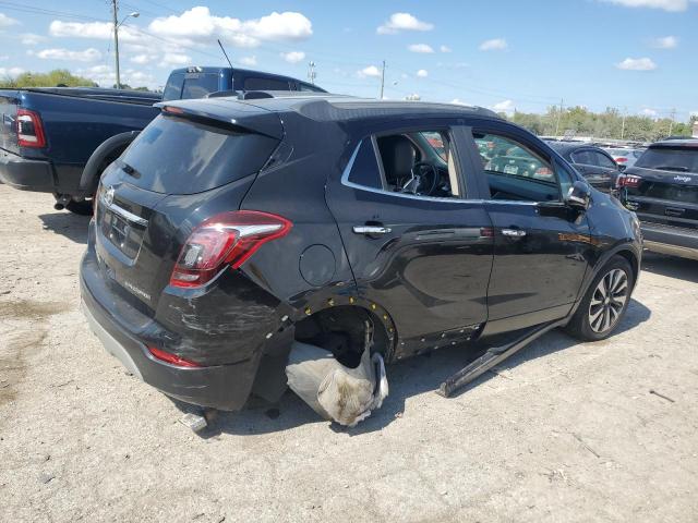 2018 BUICK ENCORE PRE - KL4CJBSB9JB579283