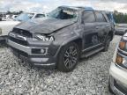 2018 TOYOTA 4RUNNER SR - JTEZU5JR0J5180215